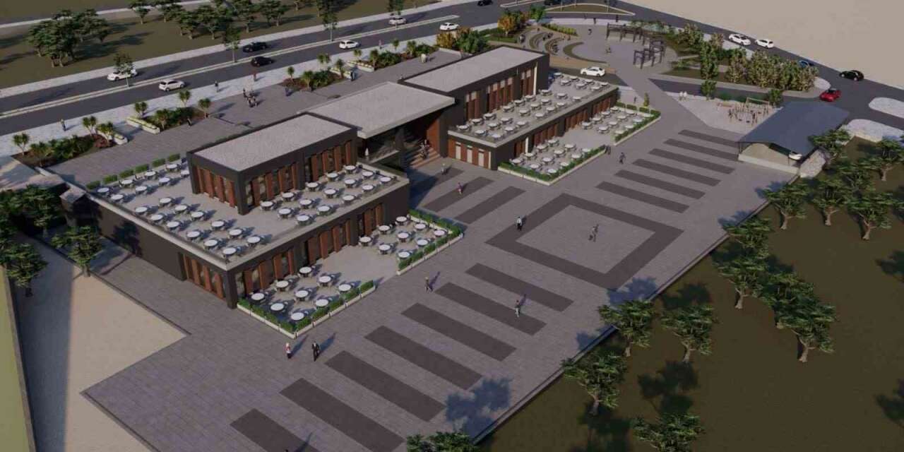 100.-yil-millet-bahcesi’ne-teras-bahce-ve-yer-alti-otoparki-yapilacak