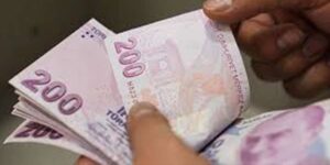 nisan-ayi-sed-odemeleri-hesaplara-yatirildi