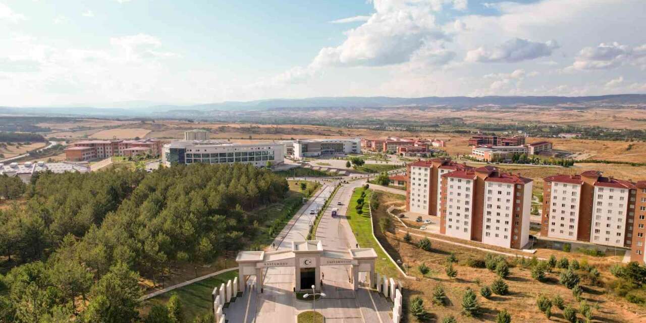 kastamonu-universitesi’nde-bir-bolum-daha-akredite-edildi