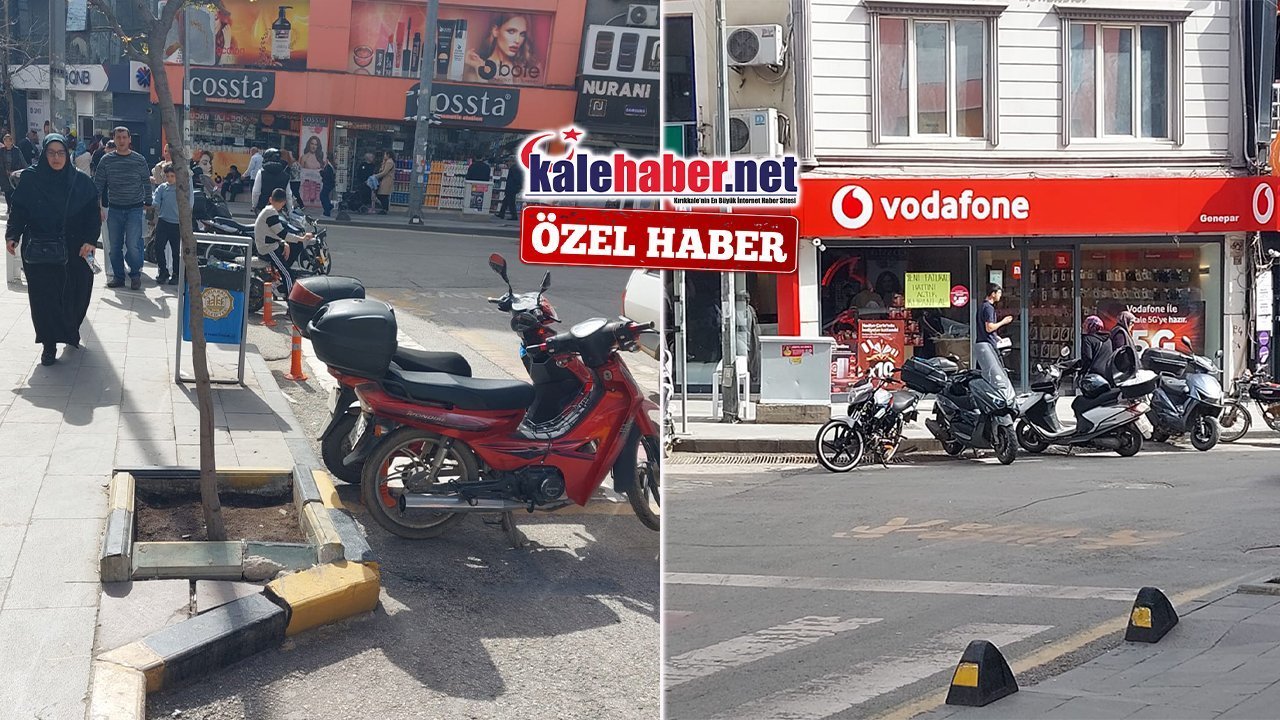 kirikkale’de-zafer-caddesi’nde-motosiklet-isgali-tepkisi