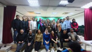 kirikkale-tiyatro-dernegi-iddiali-geliyor