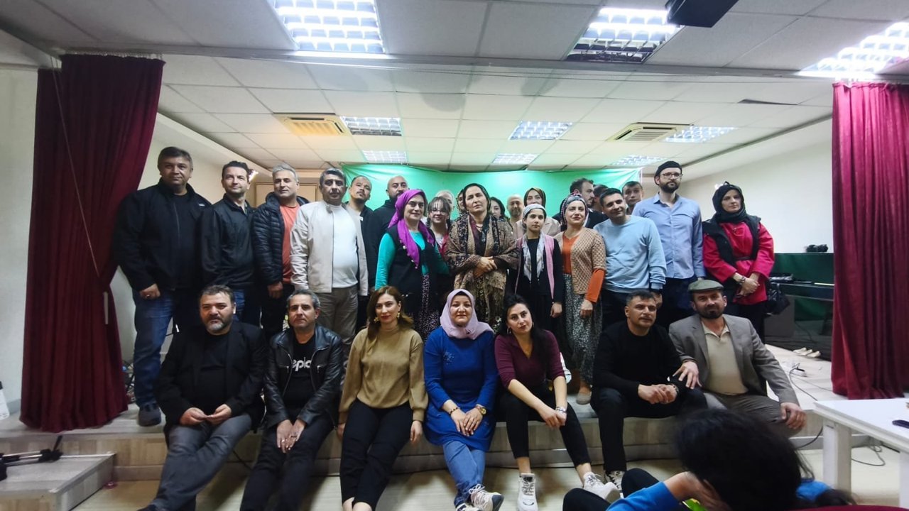 kirikkale-tiyatro-dernegi-iddiali-geliyor