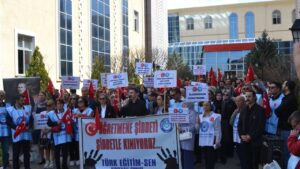 kirikkale’de-egitimde-siddet-protestosu