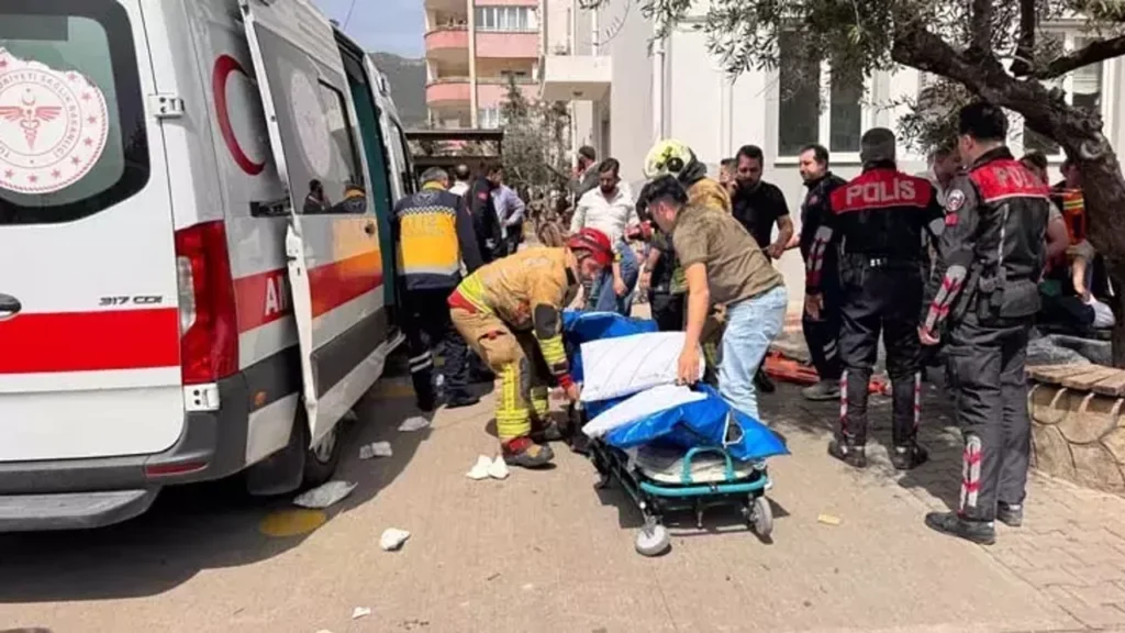 kahramanmaras’ta-egitim-yuvasinda-saldiri:-can-kaybi-var