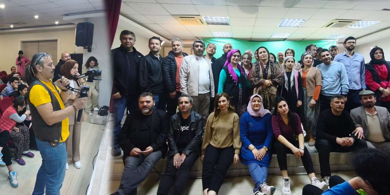 bkm-mutfagindan-kirikkale’ye-sanat-koprusu!-muhsin-baba’ya-vefa-icin-geri-sayim-basladi