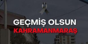 baskan-ahmet-onal,-sanliurfa-ve-kahramanmaras’taki-saldirilari-kinadi