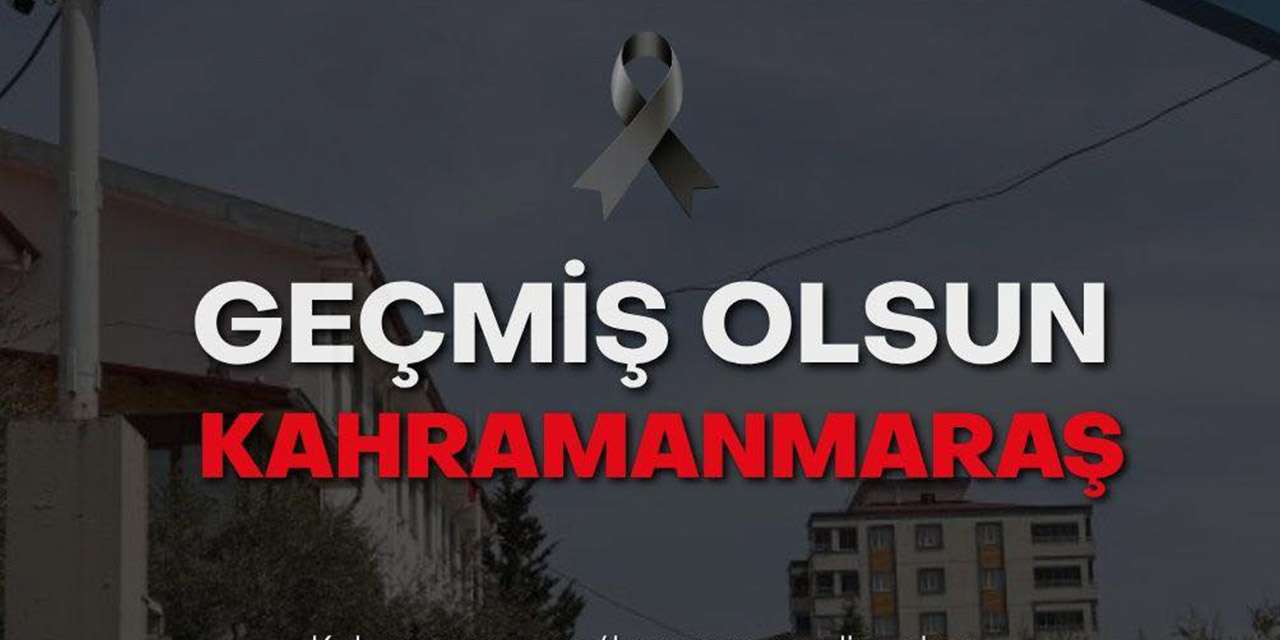 baskan-ahmet-onal,-sanliurfa-ve-kahramanmaras’taki-saldirilari-kinadi