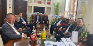 kritik-zirve!-huseyin-ceylan-uc-belediye-baskanini-agirladi