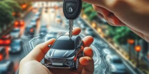 otv’siz-arac-onerisi-meclis’te-kabul-edildi:-otv’siz-arac-aliminda-sartlar-belli-oldu