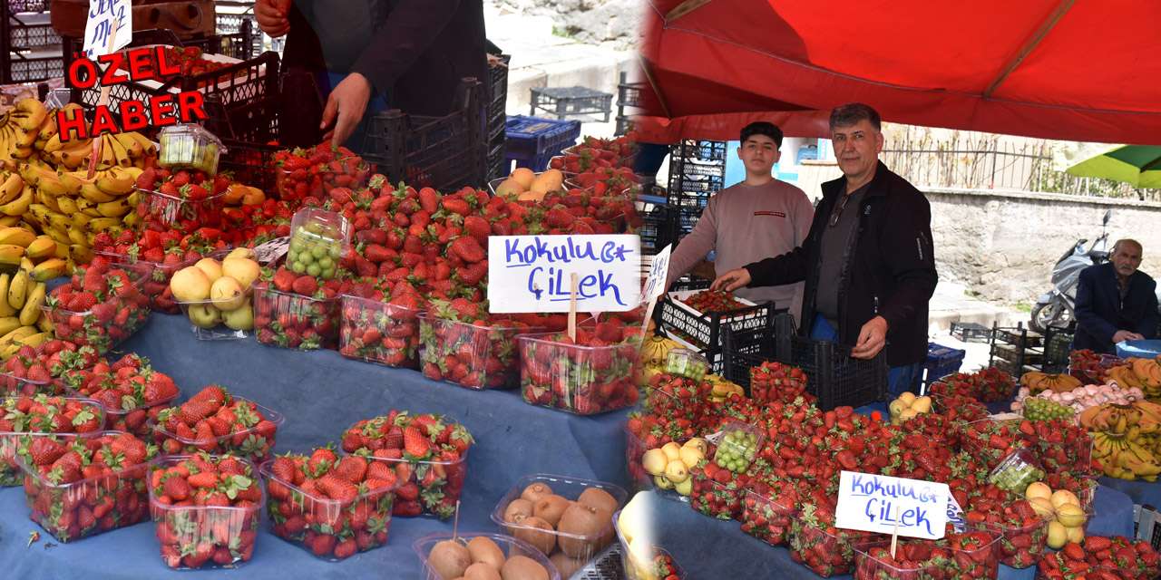 kirikkale’de-cilek-mevsimi-basladi!-tezgahlar-renklendi