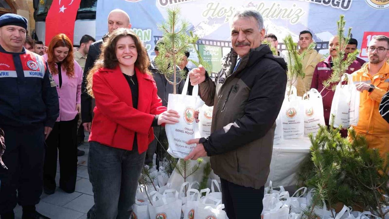 4-bin-500-adet-fidan-dagitildi