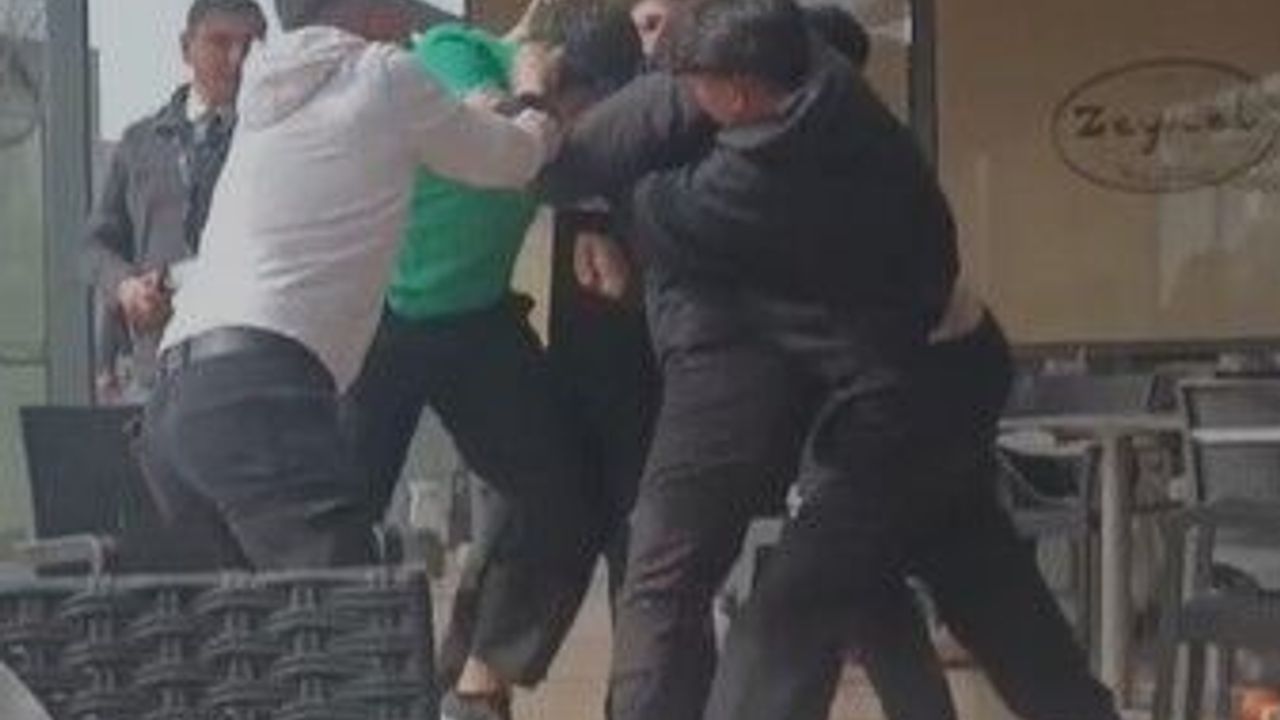 tartistigi-yasitini-darbeden-cocuk-kamerada