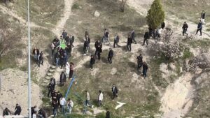 kayip-olarak-aranan-genc,-daglik-alanda-olu-bulundu