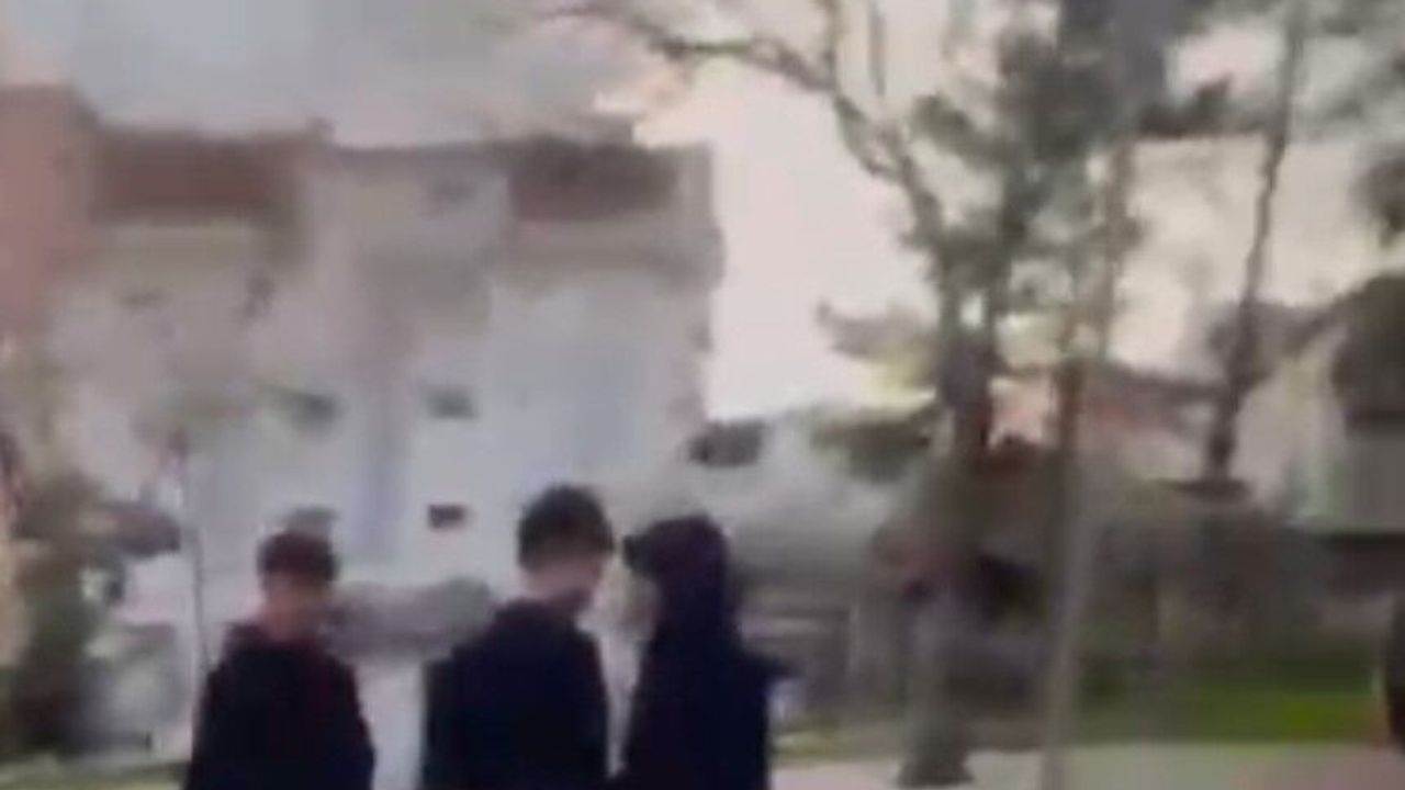 yasitini-bicakla-agir-yaralayan-cocuk-saldiri-anini-da-kayda-aldirdi