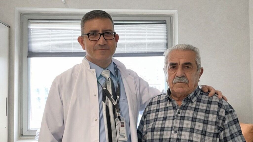 sah-damarindaki-darliga-karotis-stent-mudahalesi