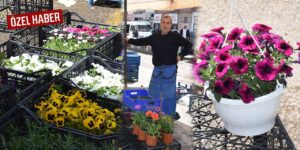 kirikkale’de-renk-cumbusu!-tezgahlara-bahar-geldi