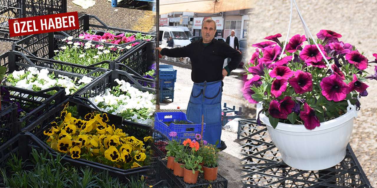 kirikkale’de-renk-cumbusu!-tezgahlara-bahar-geldi