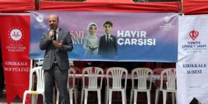 kirikkale’de-hayir-carsisi-acildi:-iki-insan-bir-hayat