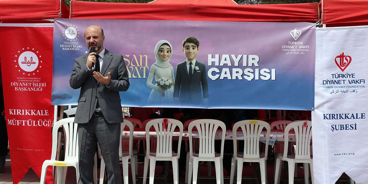 kirikkale’de-hayir-carsisi-acildi:-iki-insan-bir-hayat