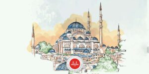 kirikkale’de-camiler-cocuklarla-senlenecek:-sehrin-kalbinde-bulusma