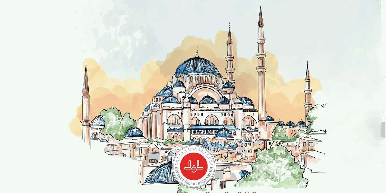 kirikkale’de-camiler-cocuklarla-senlenecek:-sehrin-kalbinde-bulusma