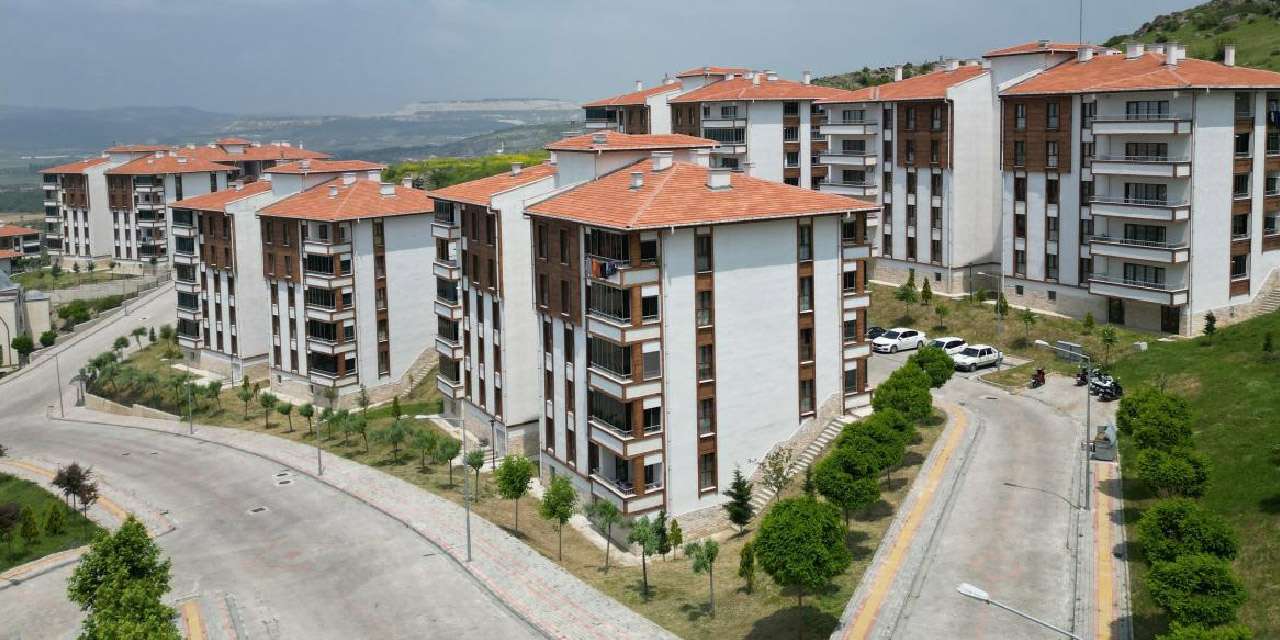 turkiye-geneli-imarsiz-arazi-ve-tarla-fiyatlari-mart-2026-verileri-aciklandi