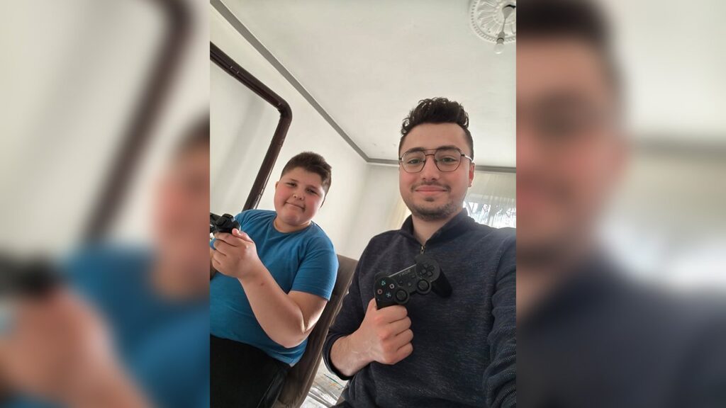 sulakyurt’ta-gencler-camide-bulustu