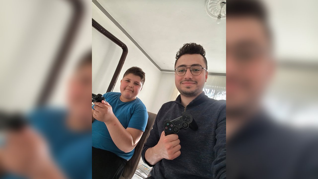 sulakyurt’ta-gencler-camide-bulustu