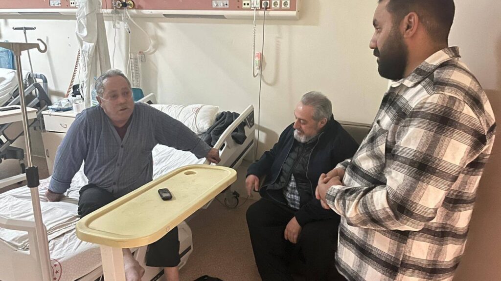 kizilay-kirikkale’den-duygulandiran-ziyaret