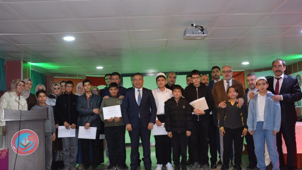 kirikkale’de-manevi-yarisma-heyecani