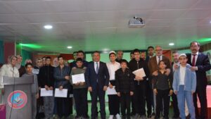 kirikkale’de-manevi-yarisma-heyecani