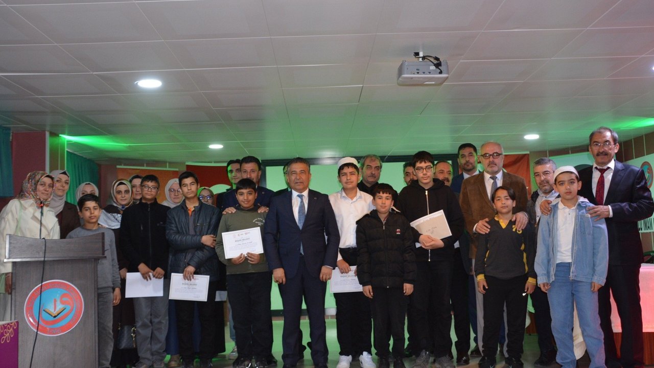 kirikkale’de-manevi-yarisma-heyecani