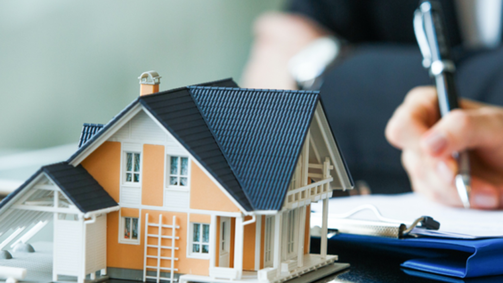 tasinmazin-gazete-veya-internet-haber-sitesi-ilani