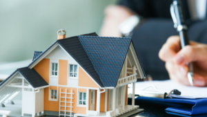 tasinmazin-gazete-veya-internet-haber-sitesi-ilani