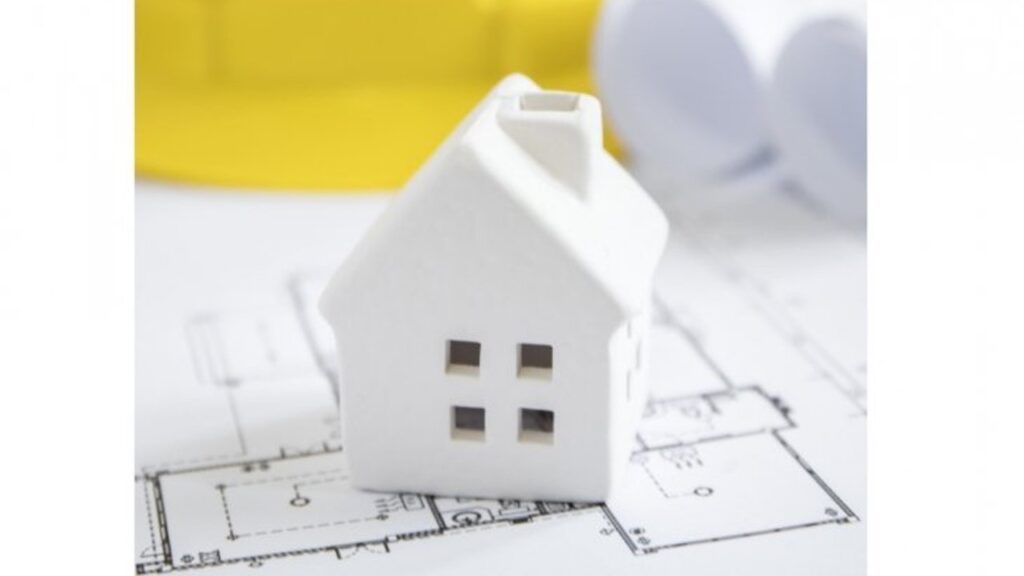 tasinmazin-gazete-veya-internet-haber-sitesi-ilani