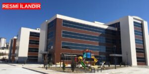 kirikkale-il-saglik-mudurlugu-genel-butce-resmi-ilani