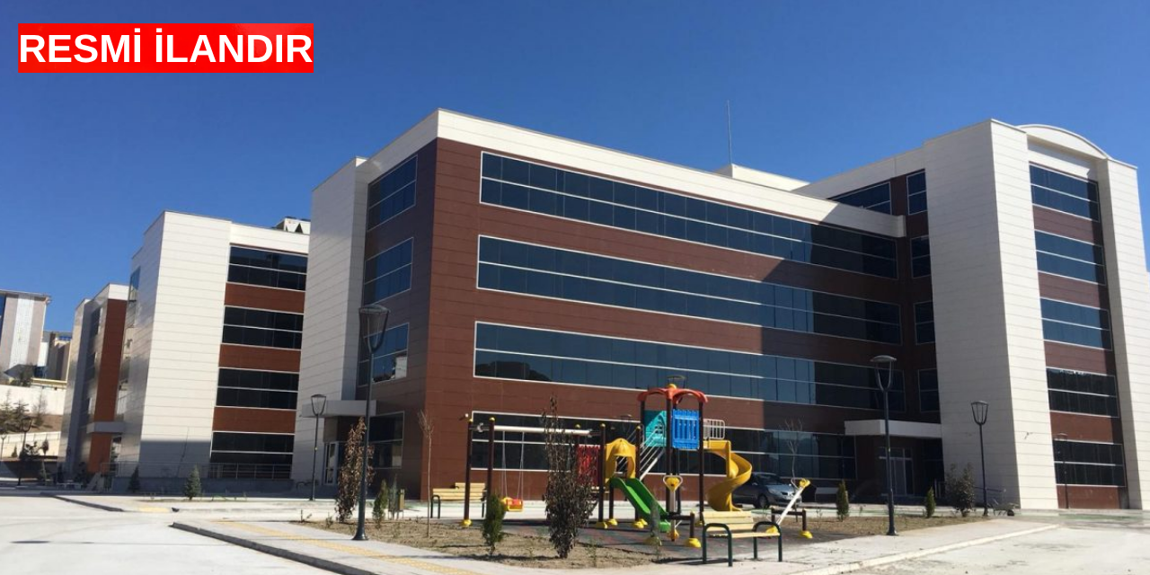 kirikkale-il-saglik-mudurlugu-genel-butce-resmi-ilani