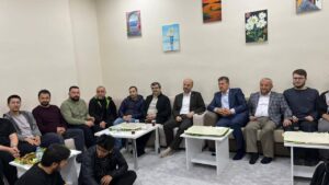 turkan-hatun-yurdunda-samimi-bulusma