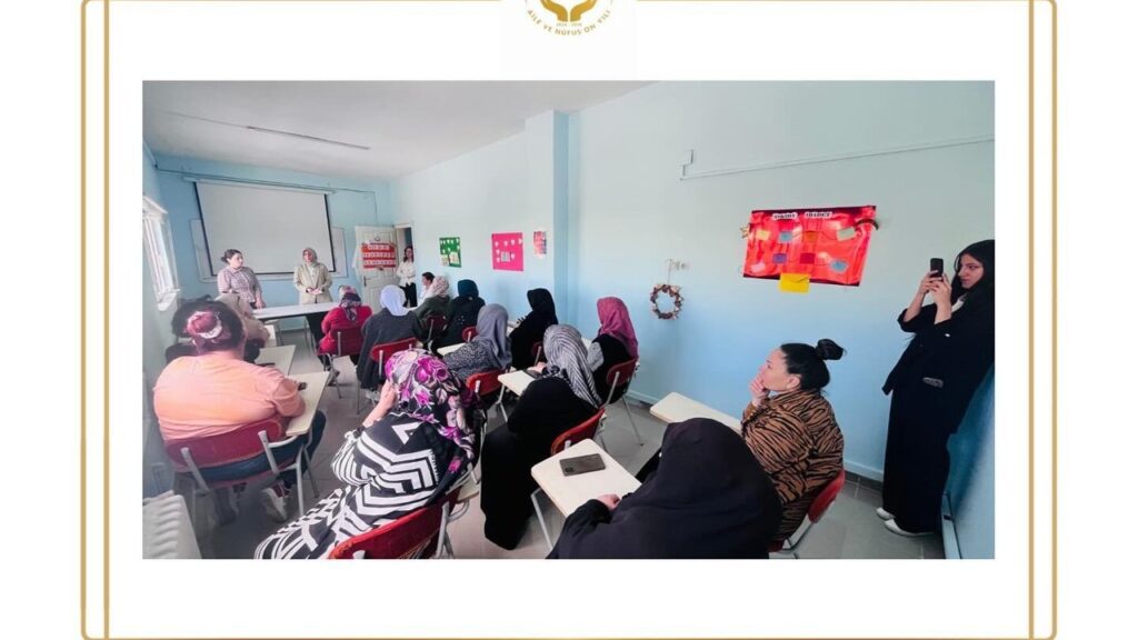 kirikkale-sodam’da-koruyucu-aile-egitimi