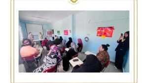 kirikkale-sodam’da-koruyucu-aile-egitimi