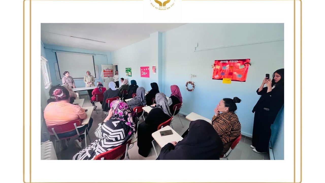 kirikkale-sodam’da-koruyucu-aile-egitimi