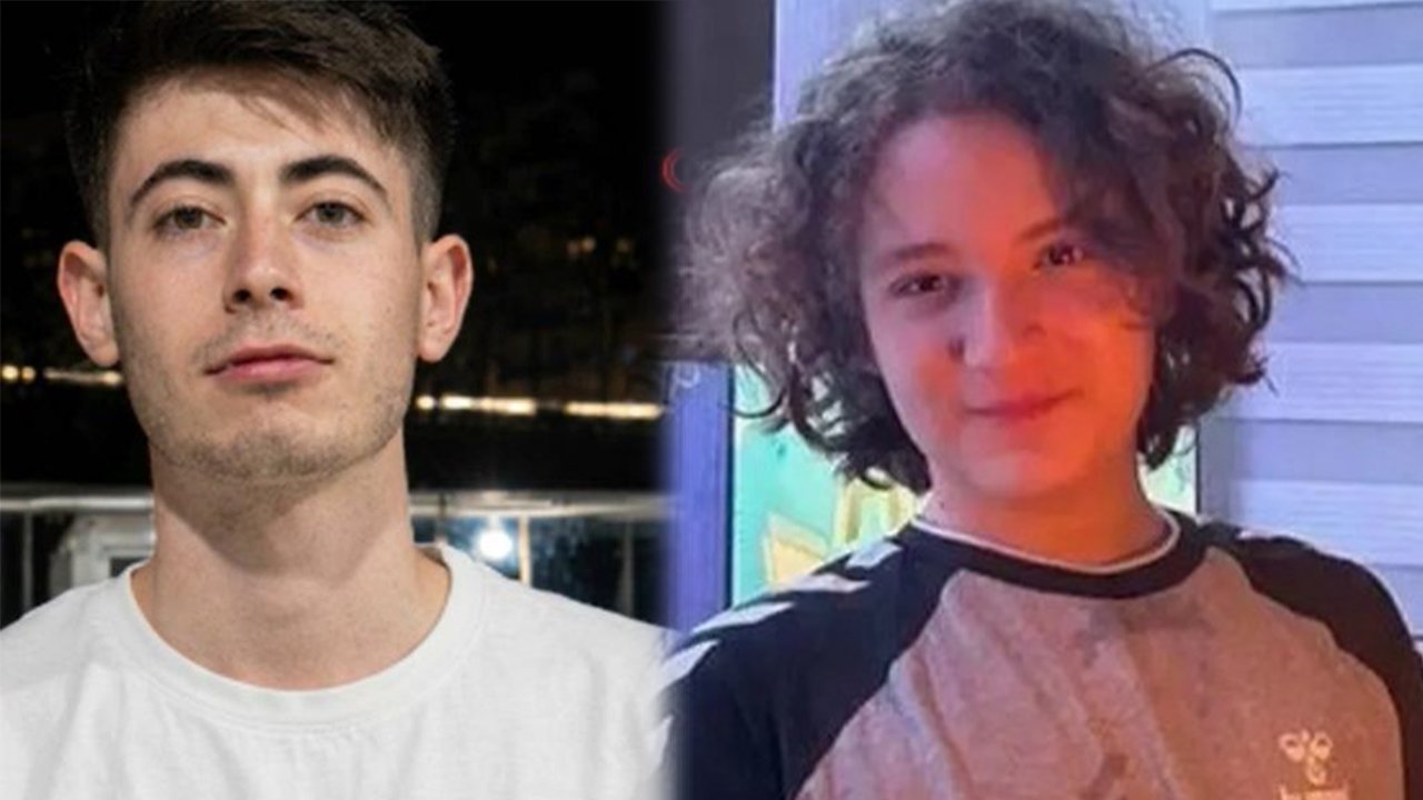 okul-saldirilarinda-dikkat-ceken-ortak-nokta