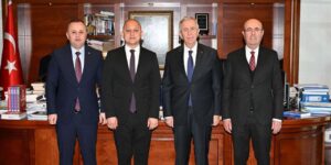 siyaset-degil-hizmet-masasi:-kirikkale,-kirsehir-ve-amasya-ankara’da-bulustu!