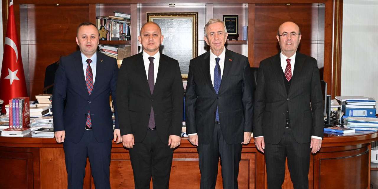 siyaset-degil-hizmet-masasi:-kirikkale,-kirsehir-ve-amasya-ankara’da-bulustu!