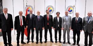 kirikkale-is-dunyasinin-sesi-ankara’da:-ahmet-varli’dan-kritik-temaslar