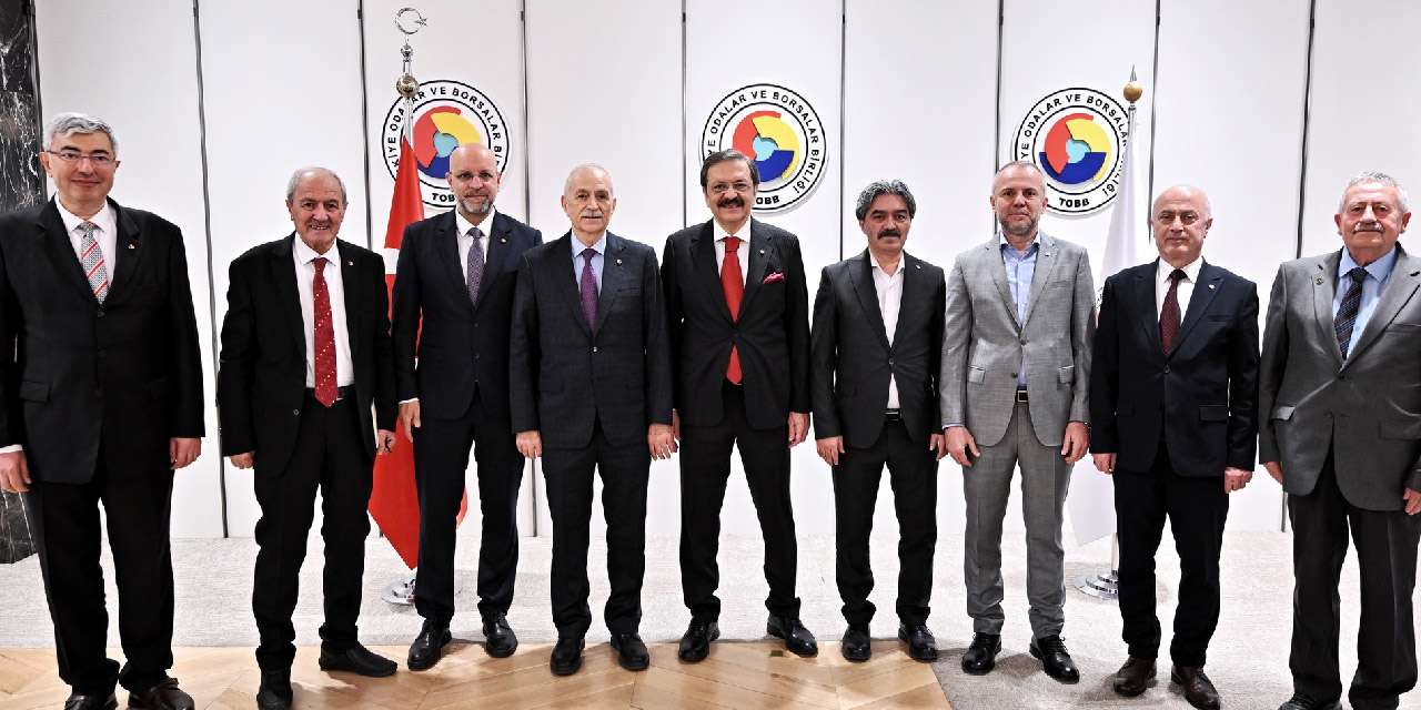 kirikkale-is-dunyasinin-sesi-ankara’da:-ahmet-varli’dan-kritik-temaslar