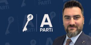 anahtar-parti-kirikkale-il-baskani-korhan-ozaydin-okul-saldirilarini-kinadi