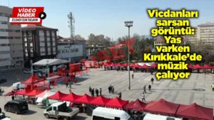 vicdanlari-sarsan-goruntu:-yas-varken-kirikkale’de-muzik-caliyor