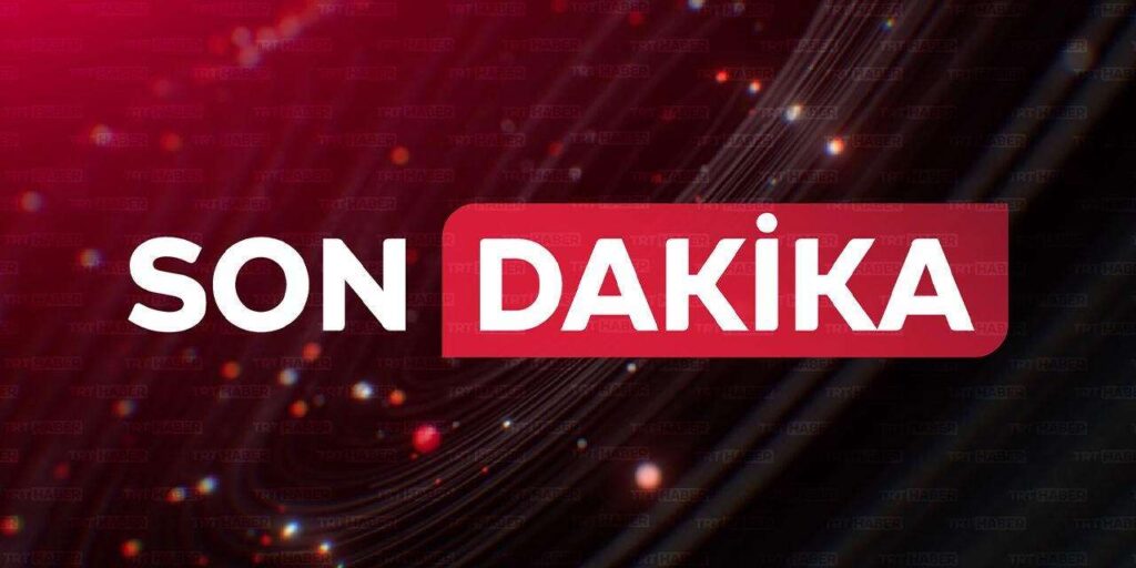 kirikkale’de-okul-onlerinde-guvenlik-onlemi-artirildi
