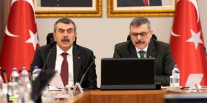 kirikkale’de-kritik-toplanti!-iki-bakan-gorusme-yapiyor